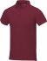 Promotional Elevate Calgary Short Sleeve Women's Polo Shirt