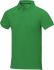 Promotional Elevate Calgary Short Sleeve Women's Polo Shirt