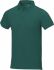 Promotional Elevate Calgary Short Sleeve Women's Polo Shirt
