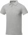 Promotional Elevate Calgary Short Sleeve Women's Polo Shirt