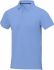 Promotional Elevate Calgary Short Sleeve Women's Polo Shirt