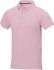 Promotional Elevate Calgary Short Sleeve Women's Polo Shirt
