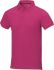 Promotional Elevate Calgary Short Sleeve Women's Polo Shirt