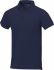 Promotional Elevate Calgary Short Sleeve Women's Polo Shirt