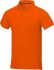 Promotional Elevate Calgary Short Sleeve Women's Polo Shirt