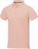 Promotional Elevate Calgary Short Sleeve Women's Polo Shirt