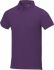 Promotional Elevate Calgary Short Sleeve Women's Polo Shirt