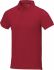 Promotional Elevate Calgary Short Sleeve Women's Polo Shirt