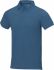 Promotional Elevate Calgary Short Sleeve Women's Polo Shirt