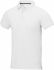 Promotional Elevate Calgary Short Sleeve Women's Polo Shirt