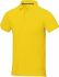 Promotional Elevate Calgary Short Sleeve Women's Polo Shirt