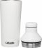 Promotional Camalbak Horizon 600 Ml Vacuum Insulated Cocktail Shaker 