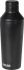 Promotional CamalBak Horizon 600 ml Vacuum Insulated Cocktail Sh