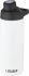 Promotional CamelBak Chute Mag 600 ml Copper Vacuum Insulated Bo