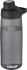Promotional CamelBak Chute Mag 750 ml Triton Renew Bottle
