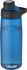 Promotional CamelBak Chute Mag 750 ml Triton Renew Bottle