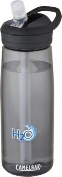 Promotional CamelBak Eddy+ 750 ml Tritan Renew Bottle