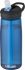 Promotional CamelBak Eddy+ 750 ml Tritan Renew Bottle