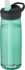 Promotional CamelBak Eddy+ 750 ml Tritan Renew Bottle