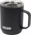 Promotional CamelBak Horizon 350ml Insulated Camp Mug