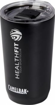 Promotional CamelBak Horizon 500ml Vacuum Insulated Tumbler