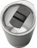 Promotional Camelbak Horizon 500ml Vacuum Insulated Tumbler 