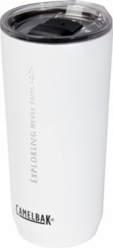 Promotional CamelBak Horizon 600 ml Vacuum Insulated Tumbler