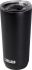 Promotional CamelBak Horizon 600 ml Vacuum Insulated Tumbler