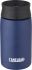 Promotional CamelBak Hot Cap 350 ml Copper Vacuum Insulated Tumb