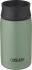 Promotional CamelBak Hot Cap 350 ml Copper Vacuum Insulated Tumb