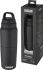 Promotional CamelBak MultiBev Vacuum Insulated Stainless Steel 5