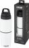 Promotional CamelBak MultiBev Vacuum Insulated Stainless Steel 5