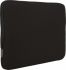 Promotional Case Logic Reflect 14 Laptop Sleeve 