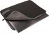 Promotional Case Logic Reflect 14 Laptop Sleeve 
