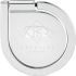 Promotional Cell Aluminium Ring Phone Holder 