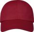 Promotional Cerus 6 Panel Cool Fit Cap 