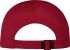 Promotional Cerus 6 Panel Cool Fit Cap 