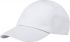 Promotional Elevate Cerus 6 Panel Cool Fit Cap