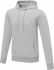 Promotional Elevate Charon Men's Hoodie
