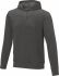 Promotional Elevate Charon Men's Hoodie