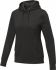 Promotional Elevate Charon Women's Hoodie