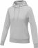 Promotional Elevate Charon Women's Hoodie