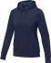 Promotional Elevate Charon Women's Hoodie