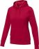 Promotional Elevate Charon Women's Hoodie