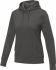 Promotional Elevate Charon Women's Hoodie