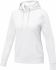 Promotional Elevate Charon Women's Hoodie