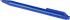 Promotional Chartik Monochromatic Recycled Paper Ballpoint Pen With Matte Finish 