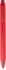 Promotional Chartik Monochromatic Recycled Paper Ballpoint Pen W