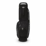 Promotional Callaway Chev stand golf bag