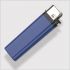 Promotional Childproof Lighter